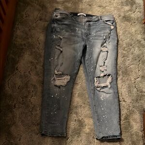 KanCan NWOT Women's Jeans